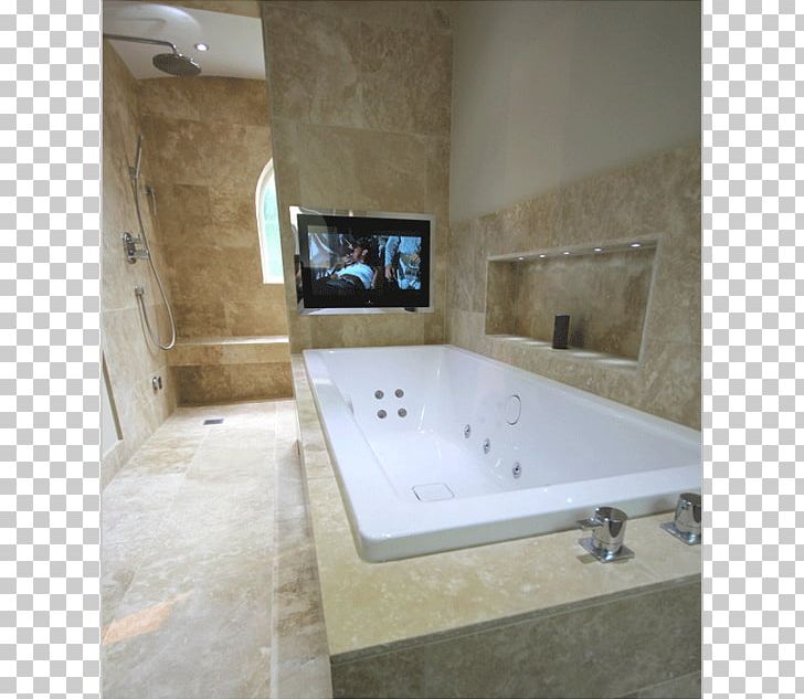 Hot Tub Bathtub Tile Bathroom Whirlpool PNG, Clipart, Angle, Bathing, Bathroom, Bathtub, Chrome Plating Free PNG Download