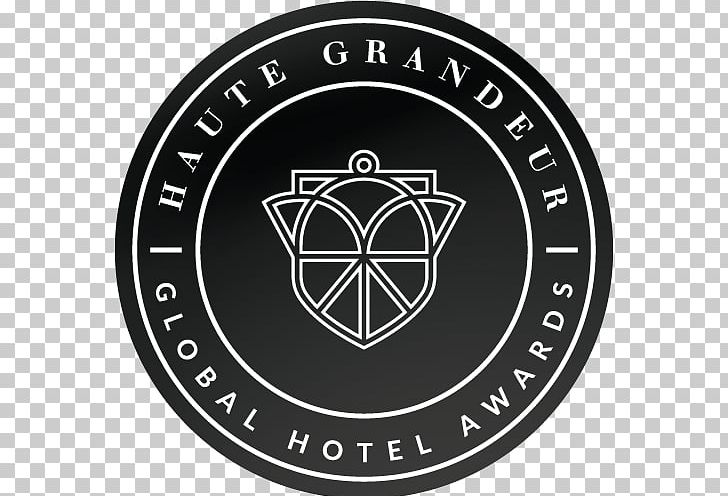 Hotel World Travel Awards Restaurant Spa PNG, Clipart, Accommodation, Award, Badge, Black And White, Boutique Hotel Free PNG Download