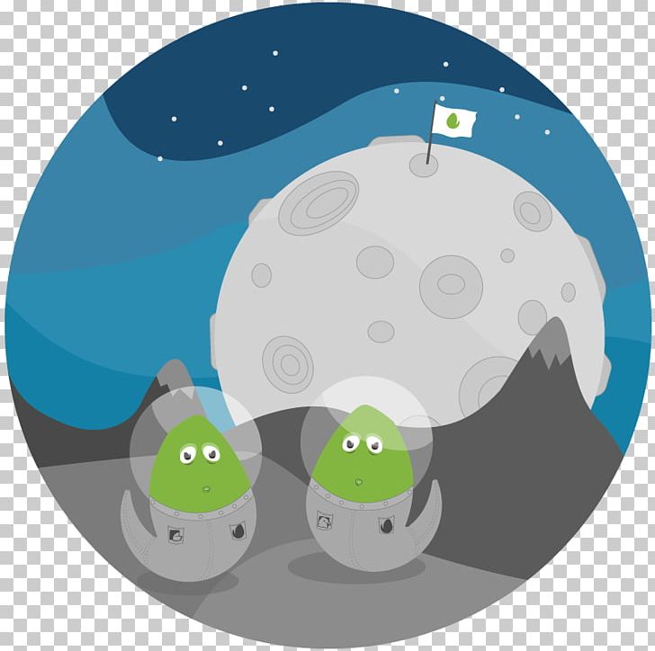 Illustrator Cartoon Moon Halloween PNG, Clipart, Basement, Cartoon, Circle, Creativity, Dark Side Of The Moon Free PNG Download