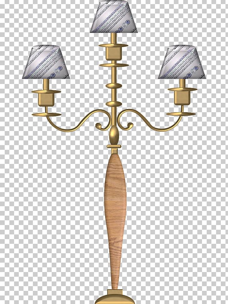 Incandescent Light Bulb Lamp Shades Chandelier Street Light PNG, Clipart, Brass, Candle Holder, Ceiling, Ceiling Fixture, Chandelier Free PNG Download