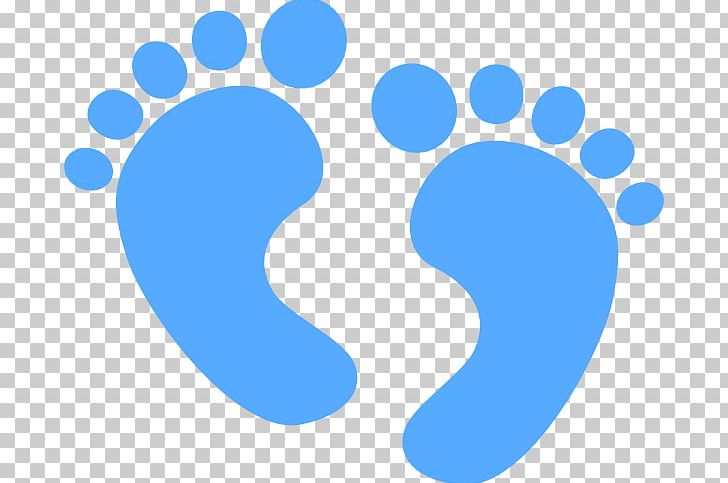Infant Desktop Computer Icons PNG, Clipart, Area, Baby Handprint, Baby Rattle, Blog, Blue Free PNG Download