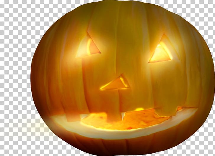Jack-o-lantern Calabaza Halloween Pumpkin PNG, Clipart, Boszorkxe1ny, Calabaza, Carving, Cucurbita, Gratis Free PNG Download