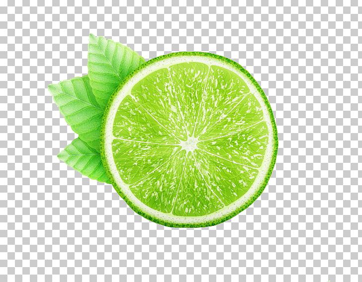 Juice Lemon Kaffir Lime PNG, Clipart, Citric Acid, Citrus, Drawing, Euclidean Vector, Fall Leaves Free PNG Download