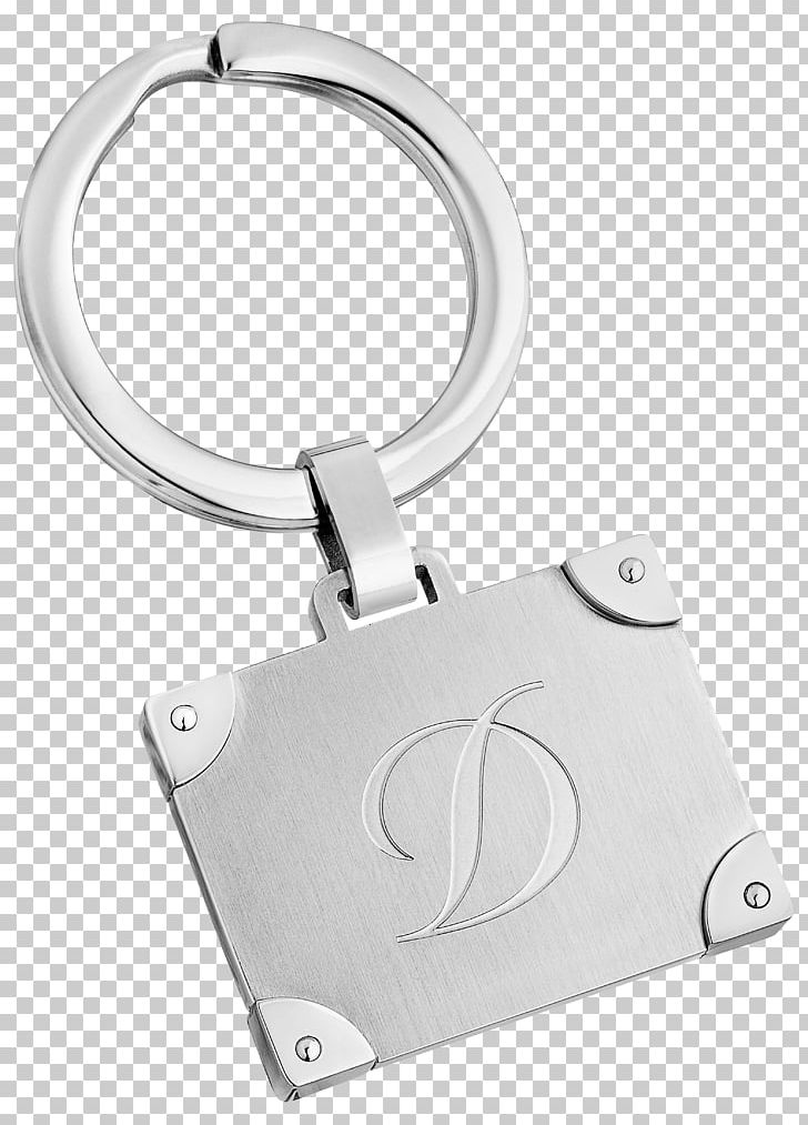 Key Chains Price Service S. T. Dupont PNG, Clipart, Body Jewelry, Brand, Brush, Clothing Accessories, Customer Free PNG Download