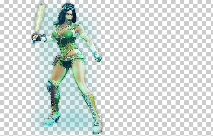 Killer Instinct: Season 3 Killer Instinct 2 Black Orchid Jago Battletoads PNG, Clipart, Action Figure, Battletoads, Black Orchid, B Orchid, Character Free PNG Download