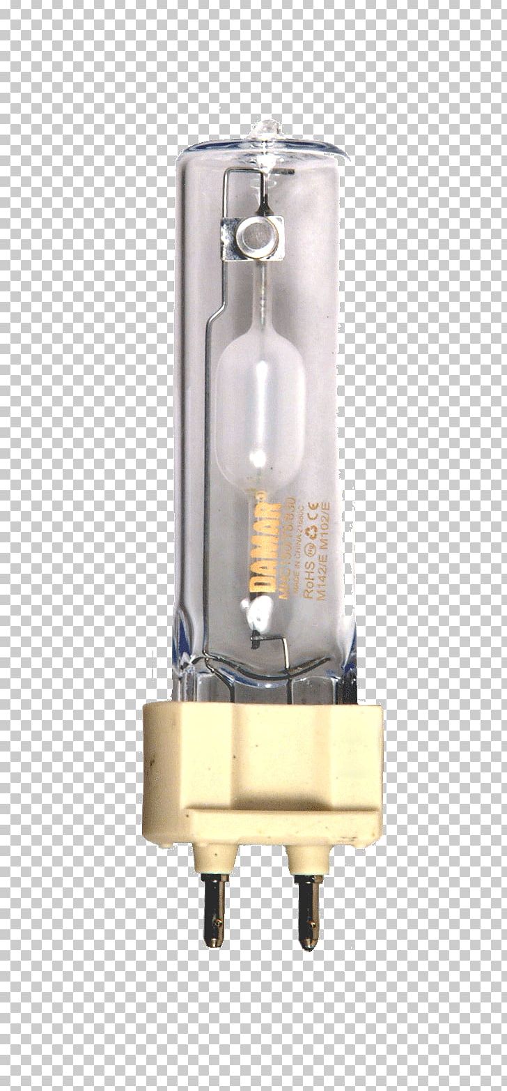 Lighting Metal-halide Lamp PNG, Clipart, Halide, Lighting, Metalhalide Lamp, Others Free PNG Download