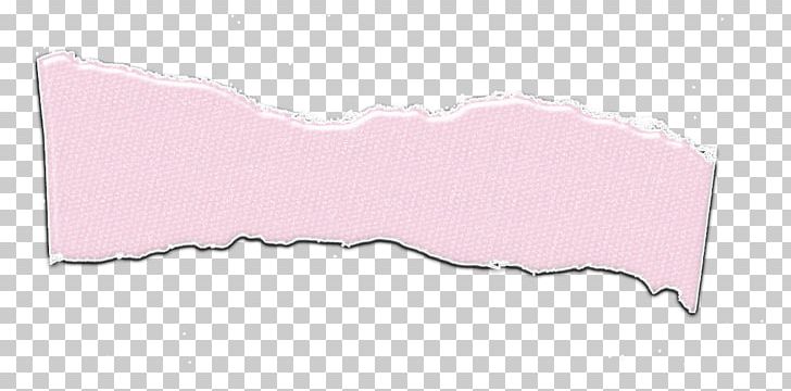 Line Angle Pink M PNG, Clipart, Angle, Area, Art, Line, Pink Free PNG Download
