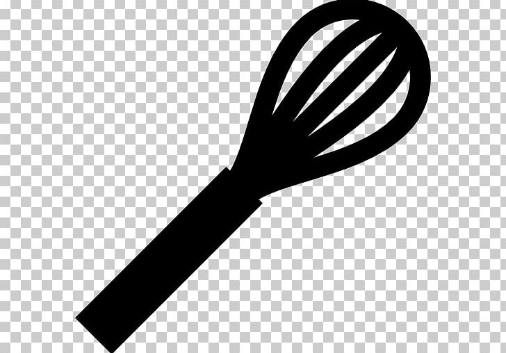 Line Cutlery PNG, Clipart, Art, Black And White, Buscar, Cook, Cutlery Free PNG Download