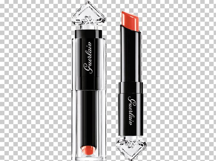 Lip Balm Guerlain Lipstick La Petite Robe Noire Cosmetics PNG, Clipart, Cosmetics, Guerlain Rouge G Lip Color, La Petite Robe Noire, Lip, Lip Balm Free PNG Download