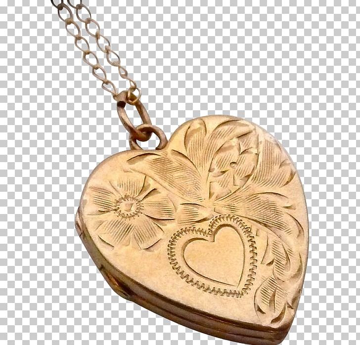 Locket Charms & Pendants Jewellery Clothing Accessories Metal PNG, Clipart, Bronze, Chain, Charms Pendants, Clothing Accessories, Fashion Free PNG Download
