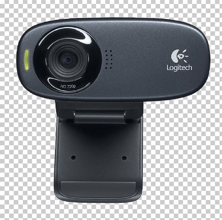 Logitech C310 Webcam Videotelephony 720p PNG, Clipart, 720p, Camera, Camera Lens, Cameras Optics, Computer Free PNG Download