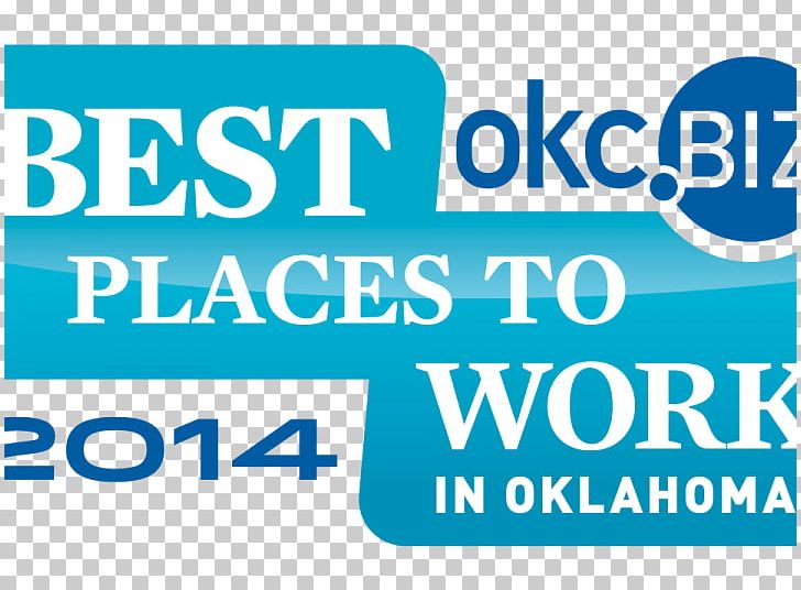 MassMutual Oklahoma Business Okc Biz Industrial Controls Of Oklahoma PNG, Clipart, Area, Banner, Blue, Brand, Business Free PNG Download