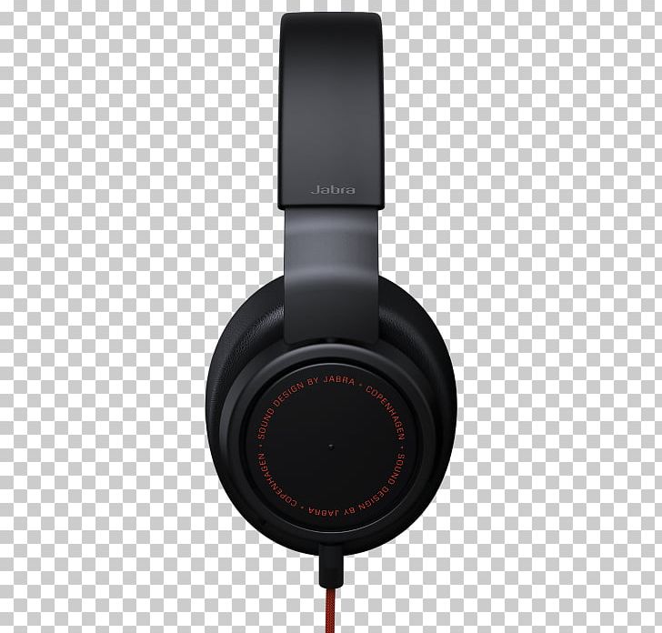 Microphone Headphones Headset Razer Kraken Surround Sound PNG, Clipart, 71 Surround Sound, Active Tag, Audio, Audio Equipment, Electronic Device Free PNG Download