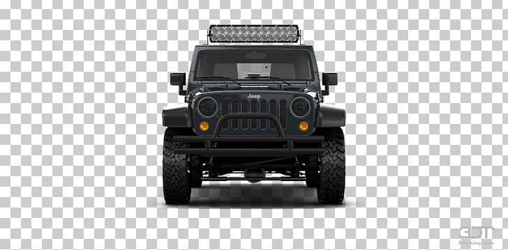 Motor Vehicle Tires Jeep Wrangler Car Plymouth Barracuda PNG, Clipart, Automotive Exterior, Automotive Tire, Automotive Wheel System, Auto Part, Brand Free PNG Download