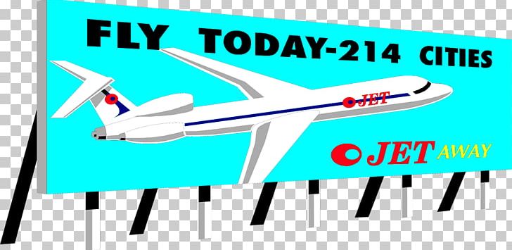 Narrow-body Aircraft Logo Aerospace Engineering PNG, Clipart, Aerospace, Aerospace Engineering, Aircraft, Airline, Airliner Free PNG Download