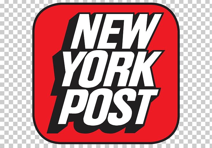 New York City New York Post Newspaper New York Daily News The New York Times PNG, Clipart, Alexander Hamilton, Amazoncom, Area, Brand, Journalist Free PNG Download