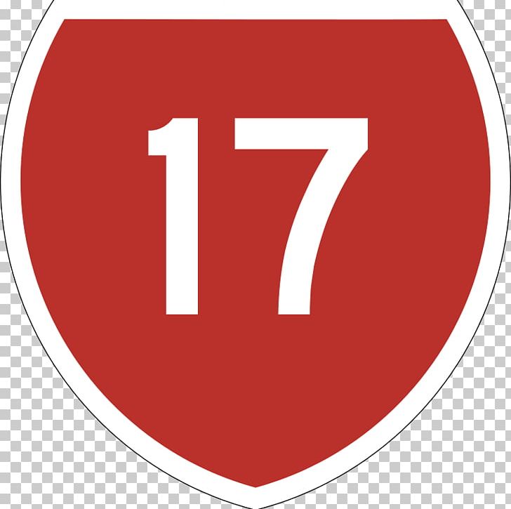 New Zealand State Highway 73 New Zealand State Highway 18 Road PNG, Clipart, Area, Brand, Highway, Logo, New Zealand Free PNG Download