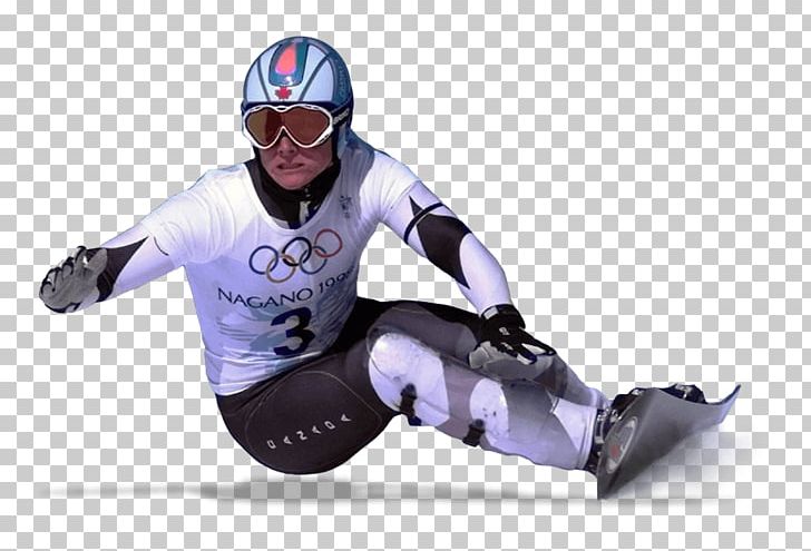Olympic Games 1998 Winter Olympics 1968 Winter Olympics Sport Snowboarding PNG, Clipart, 1968 Winter Olympics, Drug, Miscellaneous, Olympic Games, Olympic Sports Free PNG Download