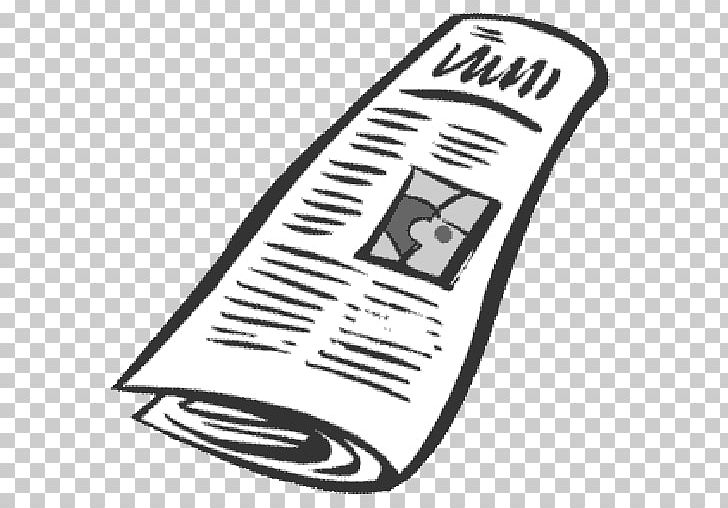 Online Newspaper Journalism Schoolkrant Mass Media PNG, Clipart, App, Area, Article, Black, Black And White Free PNG Download