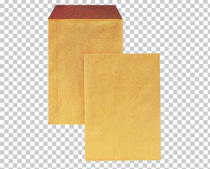 Paper Rectangle PNG, Clipart, Angle, Gingival, Material, Paper, Plywood Free PNG Download
