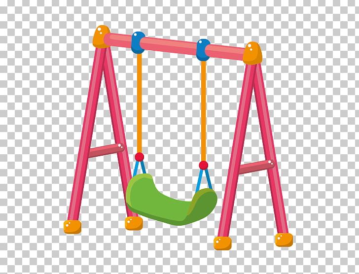 Playground Swing PNG, Clipart, Area, Child, Chute, Clip Art, Desktop Wallpaper Free PNG Download