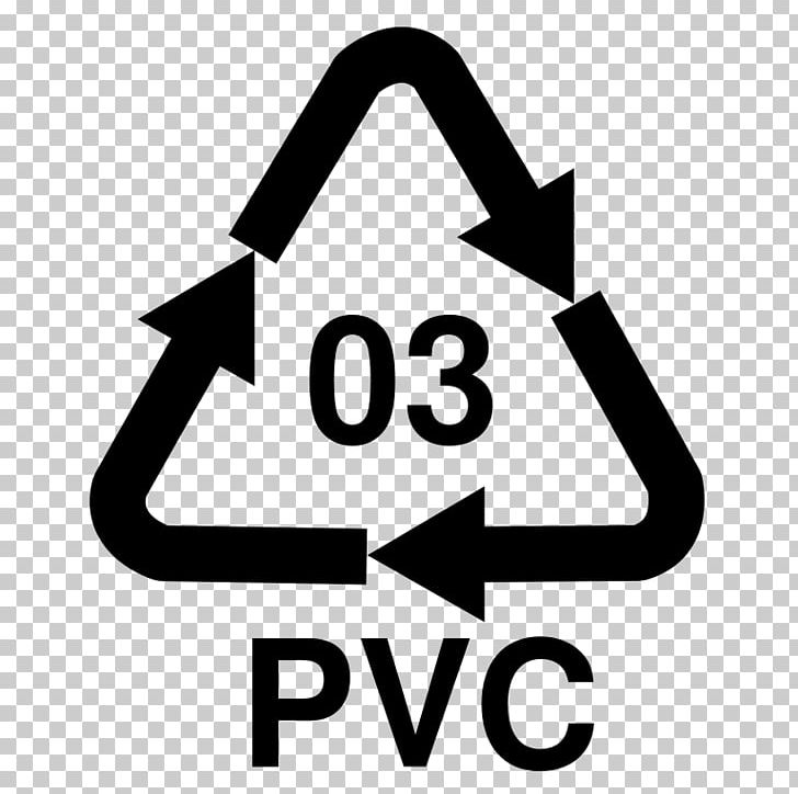 Polyvinyl Chloride Plastic Recycling Plastic Recycling Low-density Polyethylene PNG, Clipart, Area, Black And White, Brand, Chlorine, Food Packaging Free PNG Download