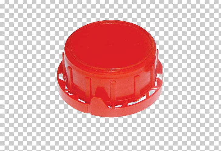 Product Design Plastic Lid PNG, Clipart, Lid, Plastic, Red, Redm Free PNG Download
