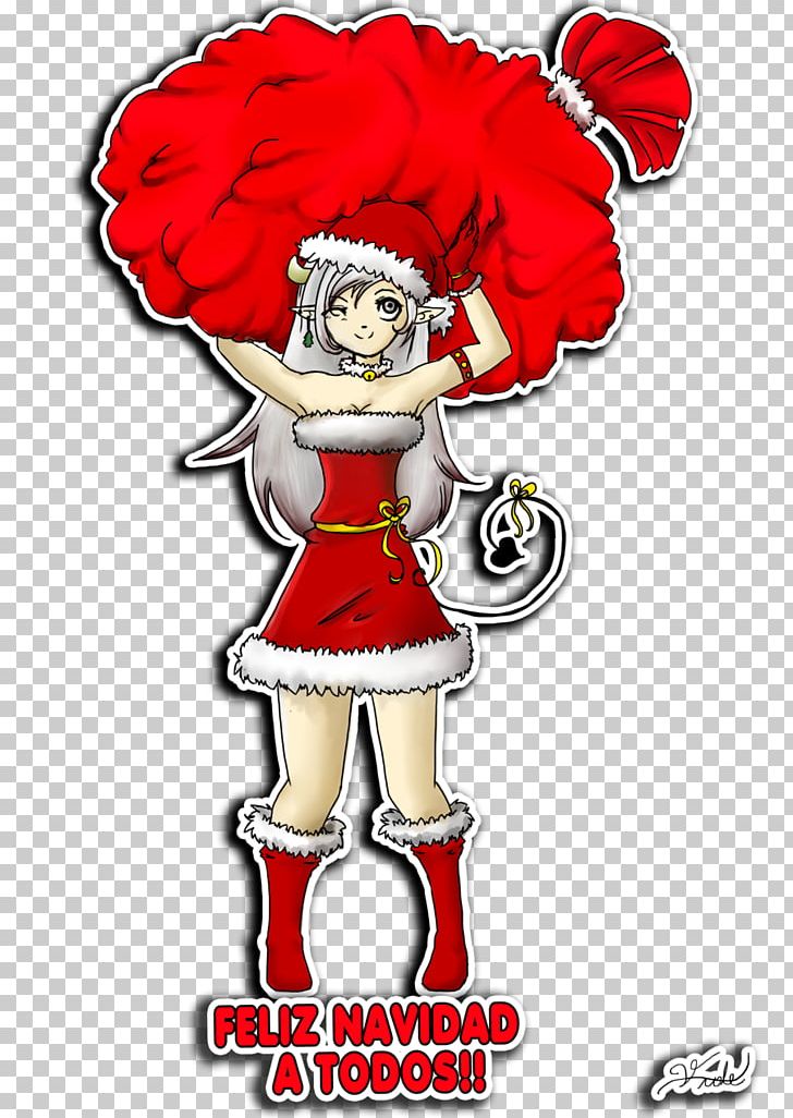 Rose Family Illustration Flower PNG, Clipart, Anime, Art, Cartoon, Family, Feliz Navidad Free PNG Download