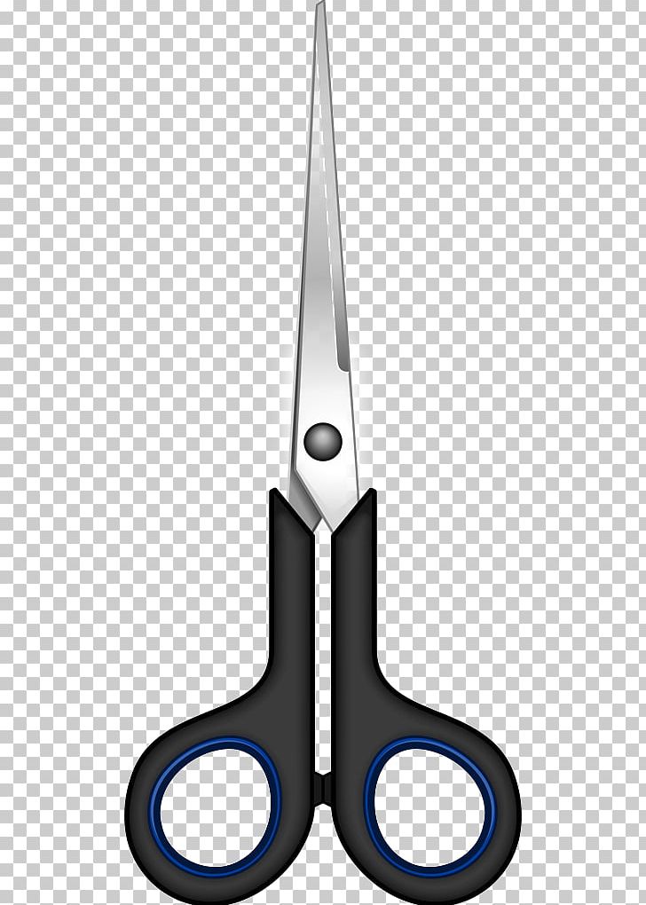 Scissors PNG, Clipart, Angle, Black, Download, Drawing, Free Content Free PNG Download