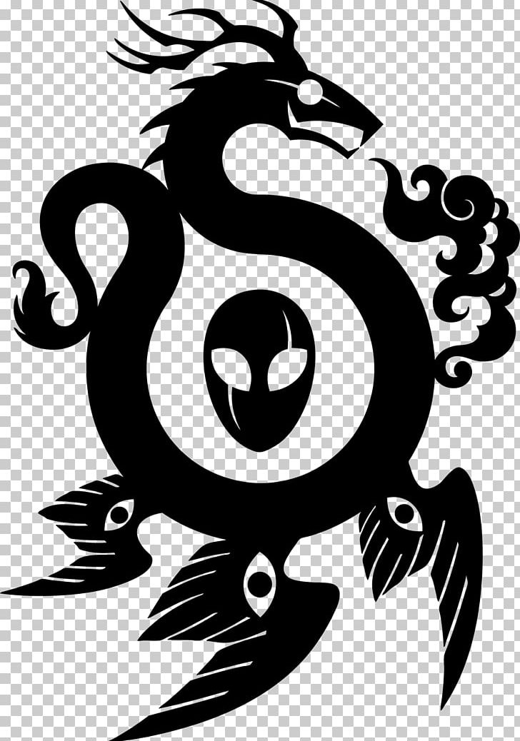 SCP Foundation Fan Art Drawing Visual Arts PNG, Clipart, Art, Black And White, Clockwork, Deviantart, Drawing Free PNG Download