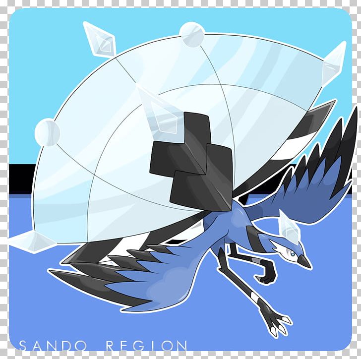 Sissy's Magical Ponycorn Adventure Pokémon Drawing Lucario Mew PNG, Clipart,  Free PNG Download