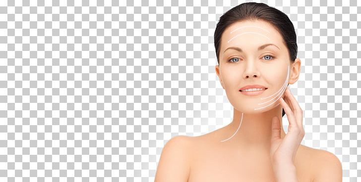 Skin Care Skin Repair LuminaSkin Skin Tag PNG, Clipart, Ageing, Antioxidant, Beauty, Cheek, Chin Free PNG Download