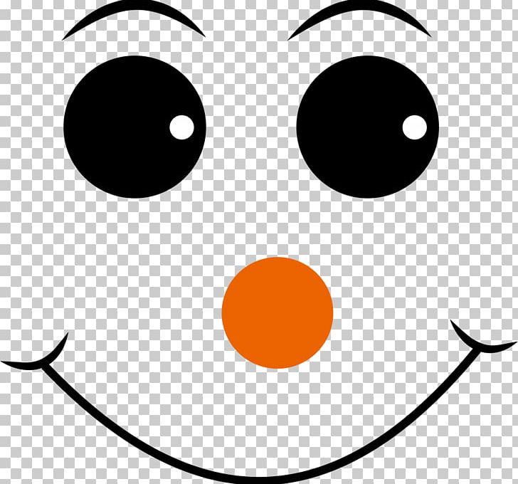 Smiley Snowman Encapsulated PostScript PNG, Clipart, Area, Autocad Dxf, Black, Black And White, Cdr Free PNG Download