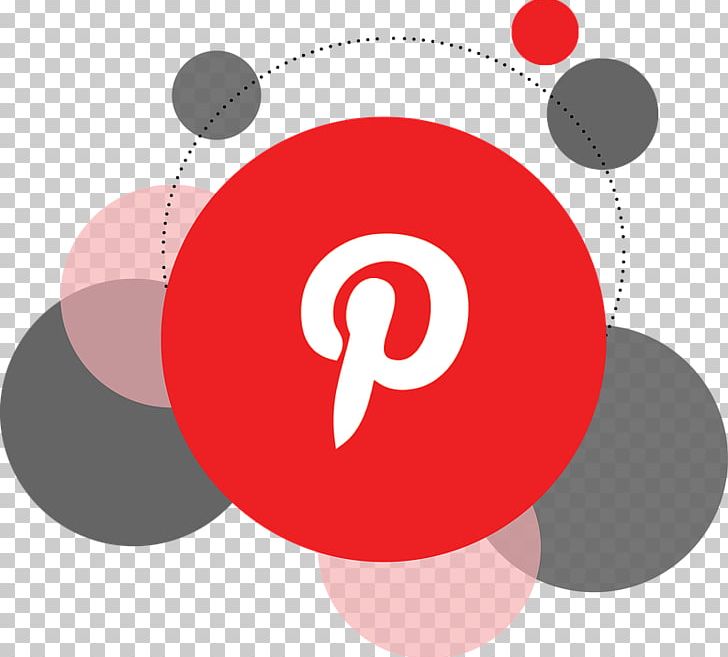 Social Media Marketing Advertising Logo Business PNG, Clipart, Advertising, Blog, Brand, Business, Circle Free PNG Download