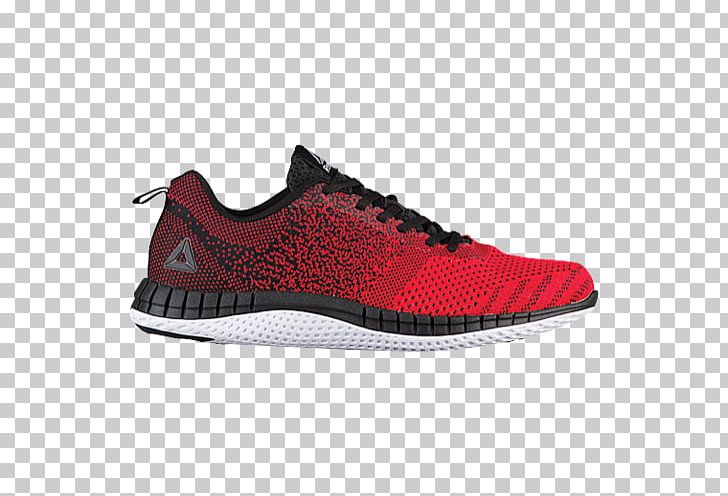 Sports Shoes Nike Free Reebok Running PNG, Clipart, Adidas, Adidas Superstar, Athletic Shoe, Basketball Shoe, Black Free PNG Download