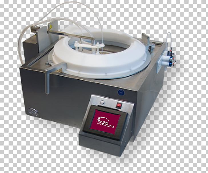 Stepper Spin Coating Wafer Megasonic Cleaning Technology PNG, Clipart, Electronics, Hardware, Hot Plate, Machine, Material Free PNG Download