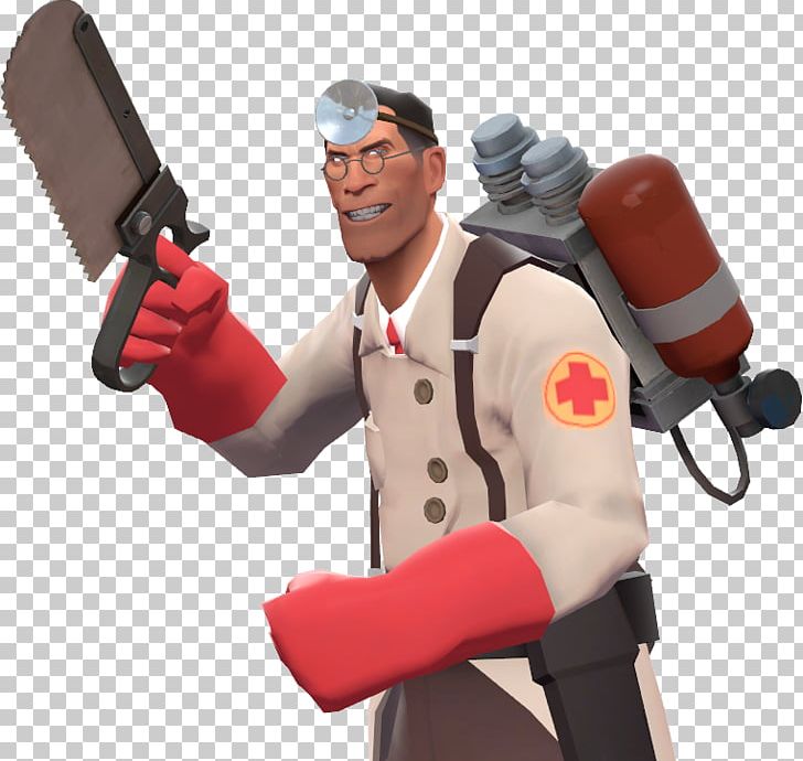 Team Fortress 2 Combat Medic Wolfenstein: Enemy Territory Source Filmmaker PNG, Clipart, Action Figure, Boxing Glove, Capture The Flag, Critical Hit, Fallout Free PNG Download
