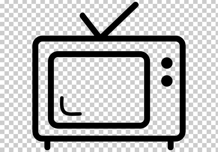 Television Computer Icons Aerials PNG, Clipart, Aerials, Angle, Area, Black And White, Cable Television Free PNG Download