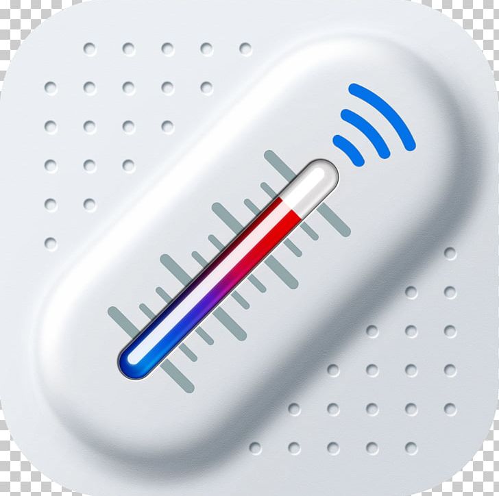 Temperature Measurement Technology Thermometer Sensor PNG, Clipart, Android, Breathing, Continuous Fever, Electronics, Google Play Free PNG Download