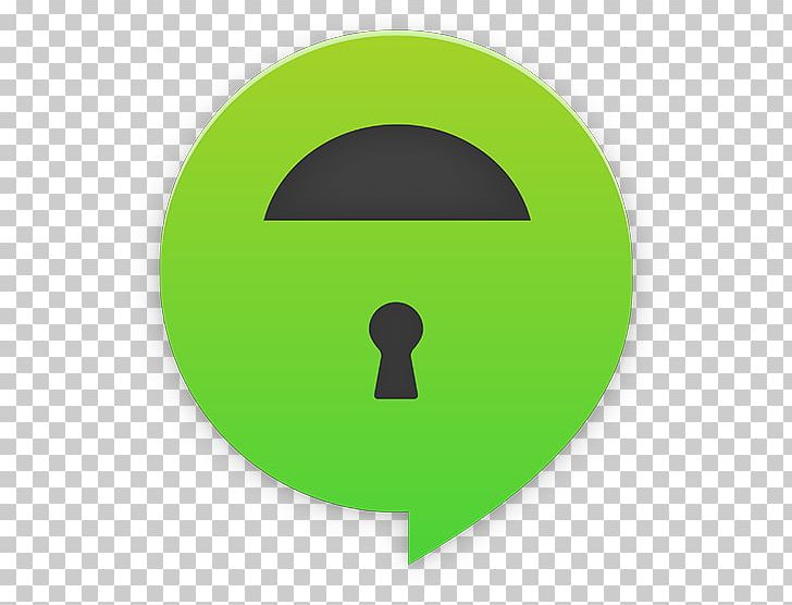 TextSecure Android Threema PNG, Clipart, Android, Bazaar, Circle, Computer Network, Computer Program Free PNG Download