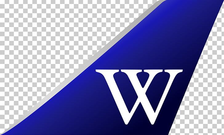 The Wellington School Harvard Law School Business Trinity University PNG, Clipart, Alumnus, Angle, Blue, Brand, Business Free PNG Download