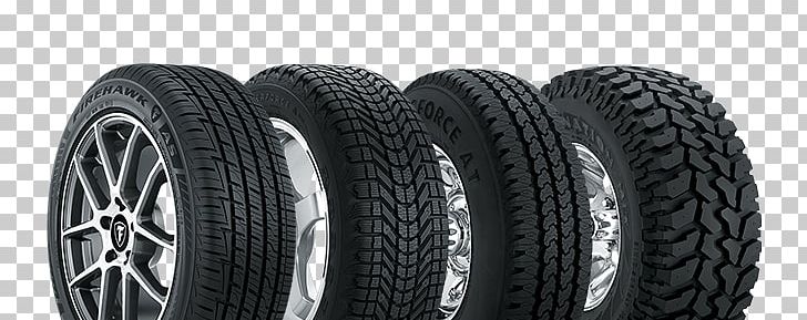 Tread Car Formula One Tyres Tire Alloy Wheel PNG, Clipart, Alloy Wheel, Automotive Tire, Automotive Wheel System, Auto Part, Bridgestone Free PNG Download