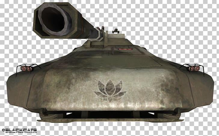 World Of Tanks Tank Gun Desktop Combat Vehicle PNG, Clipart, Army, Auto Part, Chief Of The Army Staff, Combat Vehicle, Copyright Free PNG Download