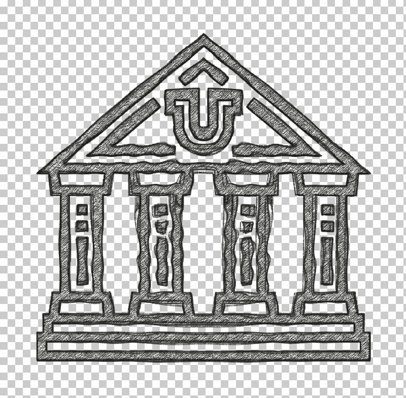 Campus Icon College Icon PNG, Clipart, College, College Icon, Education, Faculty, Goa University Free PNG Download