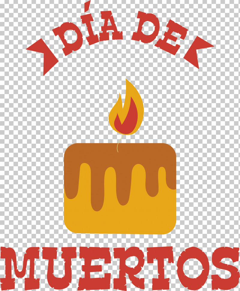 Day Of The Dead Día De Muertos PNG, Clipart, D%c3%ada De Muertos, Day Of The Dead, Geometry, Line, Logo Free PNG Download