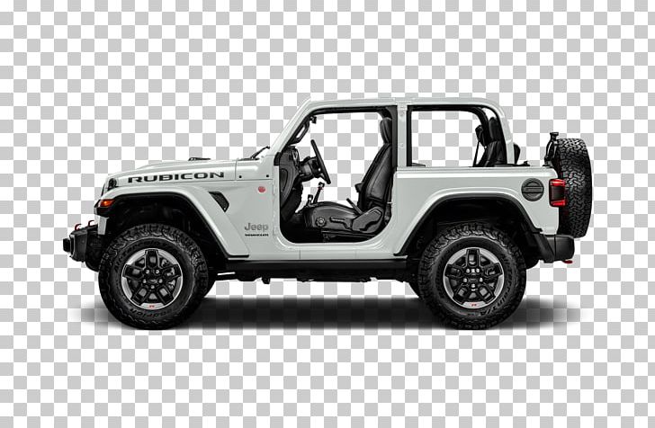 2018 Jeep Wrangler Sport Chrysler Car Dodge PNG, Clipart, 2018 Jeep Wrangler, 2018 Jeep Wrangler Rubicon, 2018 Jeep Wrangler Sport, Automotive Design, Car Free PNG Download