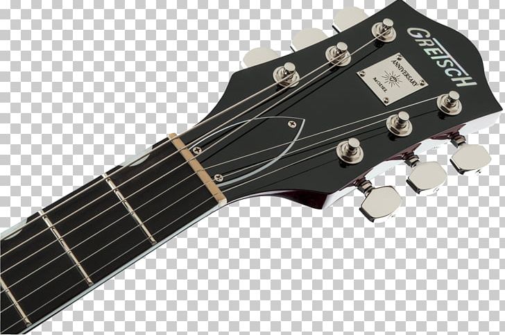 Acoustic-electric Guitar Gibson Les Paul Fender Stratocaster Gretsch PNG, Clipart, Acoustic Electric Guitar, Archtop Guitar, Casino, Cutaway, Fret Free PNG Download