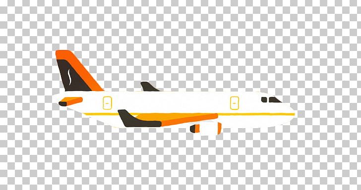 Airplane Flight Wing Aerospace Engineering PNG, Clipart, Aircraft, Airline, Airplane, Air Travel, Angle Free PNG Download