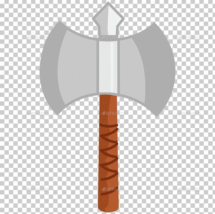 Axe Hatchet Weapon PNG, Clipart, Angle, Axe, Axe Logo, Brands, Hatchet Free PNG Download