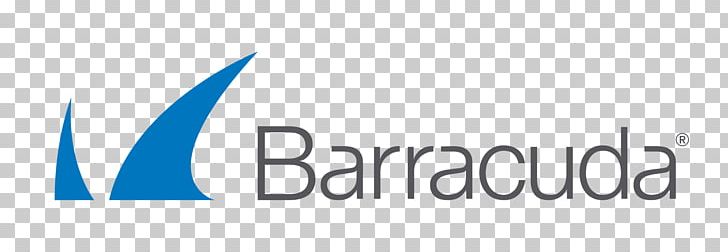 Barracuda Networks Computer Security Computer Network Network Security Kappa Data PNG, Clipart, Application Delivery Network, Application Firewall, Area, Barracuda, Barracuda Logo Free PNG Download